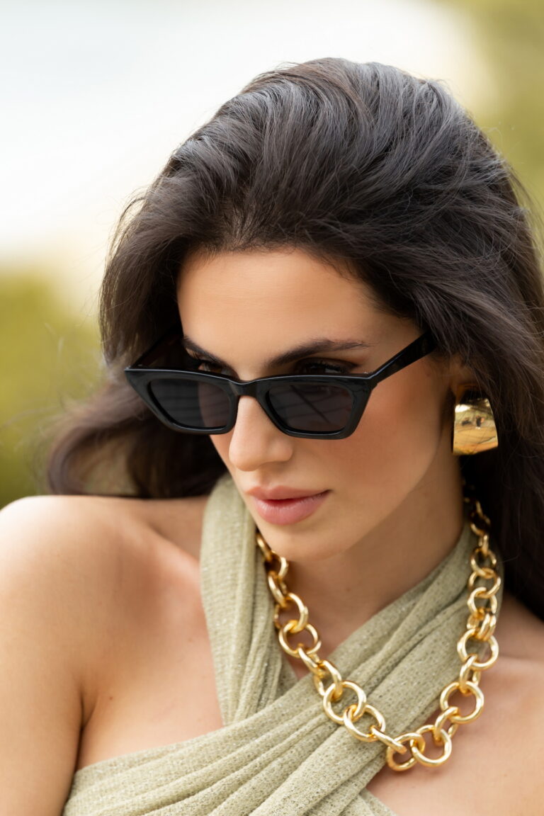 JEWELLERY 15