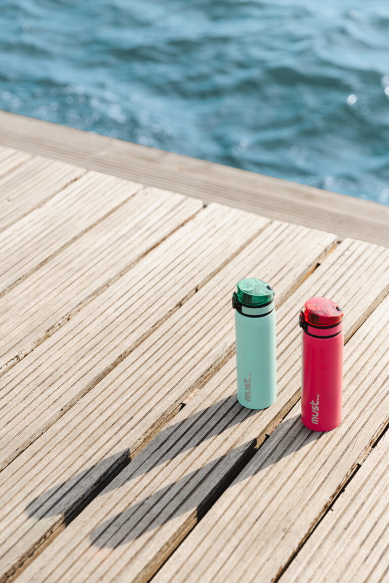 PRODUCT 4