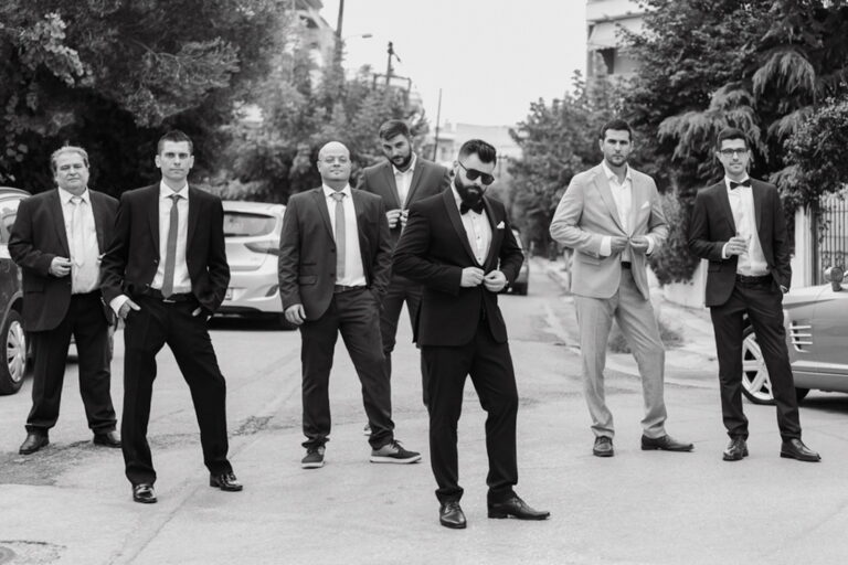 WEDDING 24-09-23 3
